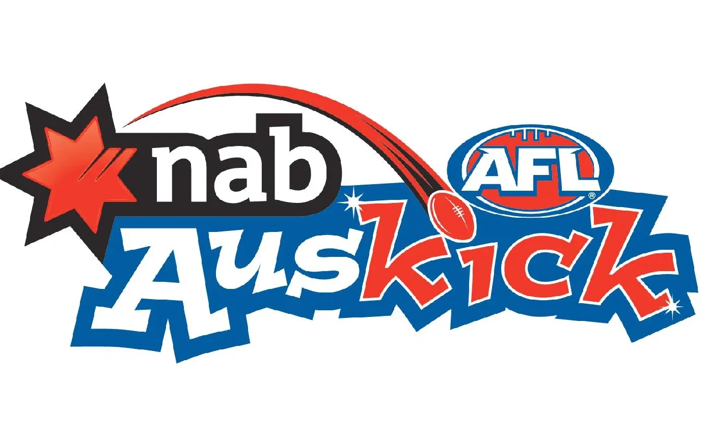 Auskick-Logo-Register