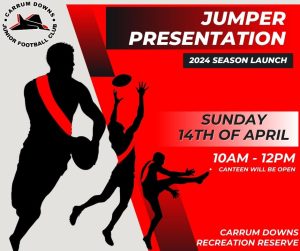 jumper-presentation-2024